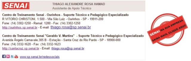 outlookemoji-1466525817586_thiago-1