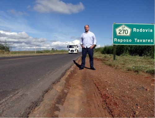 ricardo-madalena-_sp-270