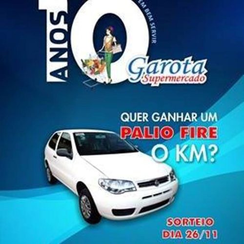 13511972_1639122759740308_3577467576781424299_n