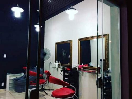 15109470_376546332679366_7959772340007696780_n