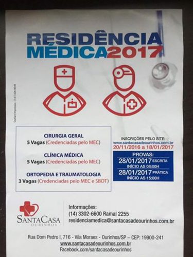 16195750_590590097814132_1978935526987229900_n