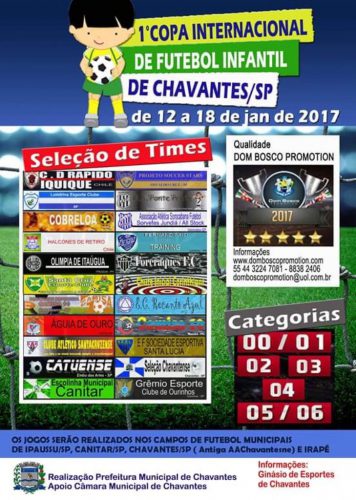 689dc06d-9b03-4ba1-ba75-fb067a9b7531