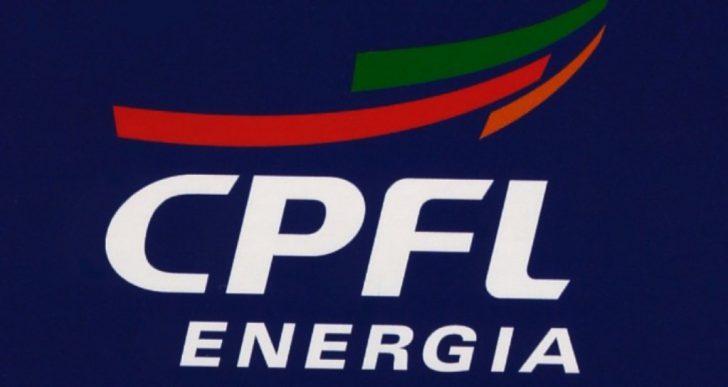 CPFL ENERGIA INVESTE R$ 90 MILHÕES PARA MODERNIZAÇÃO PARA CENTRO DE OPERAÇÃO DO SISTEMA