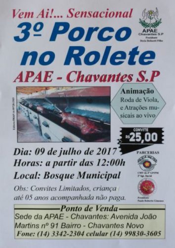 92f808ad-a3dd-4499-ad95-90cfe735e8d4