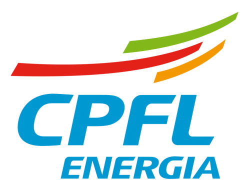 Logo_CPFL_Energia.svg