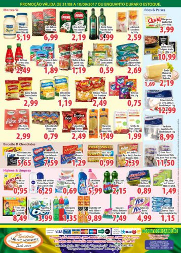 WhatsApp Image 2017-08-30 at 6.58.05 PM (1)