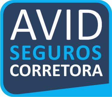 AVID SEGUROS CORRETORA