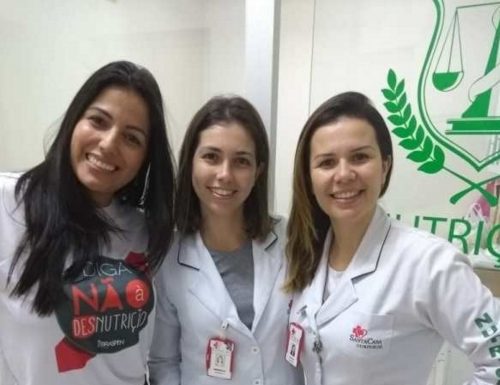 Corrida pelo Verde_Avaré