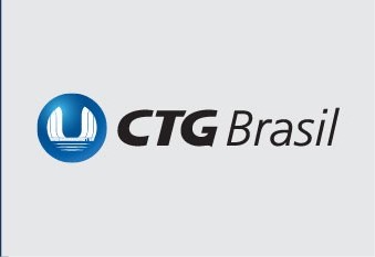 CTG BRASIL REALIZA TESTES DE EQUIPAMENTOS DE DESCARGA DAS USINAS DO RIO PARANAPANEMA