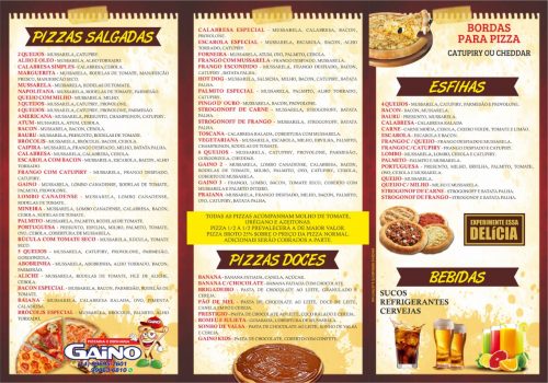 5c2ea3d1-5477-4a74-a02e-eeea84572e2e