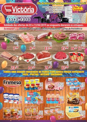 FB_IMG_1554306368335