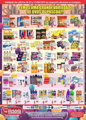 FB_IMG_1554306375936