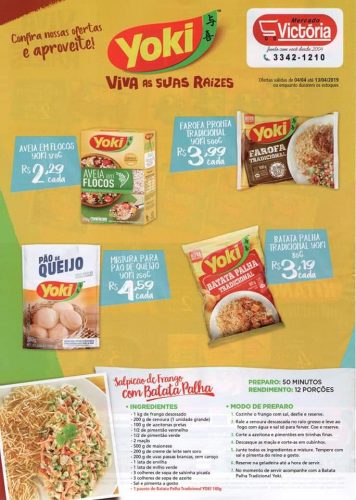 FB_IMG_1554306395166