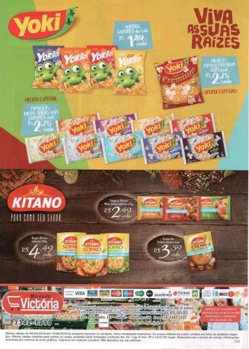 FB_IMG_1554306401407