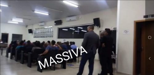 20170821ctgrosanadrone014