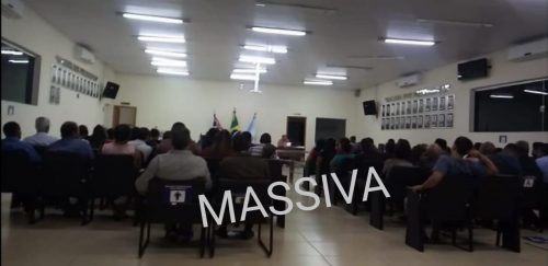 USINA TAQUARUÇU - FOTO DIVULGAÇÃO CTG BRASIL