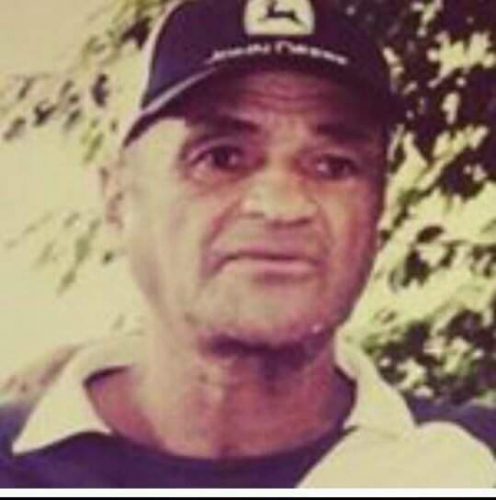 FB_IMG_1567427883475