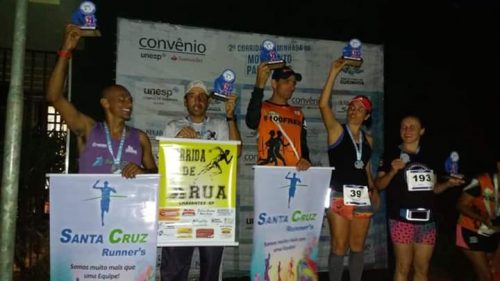 f7d483d0-5011-4444-8c3c-fa50bda456b4