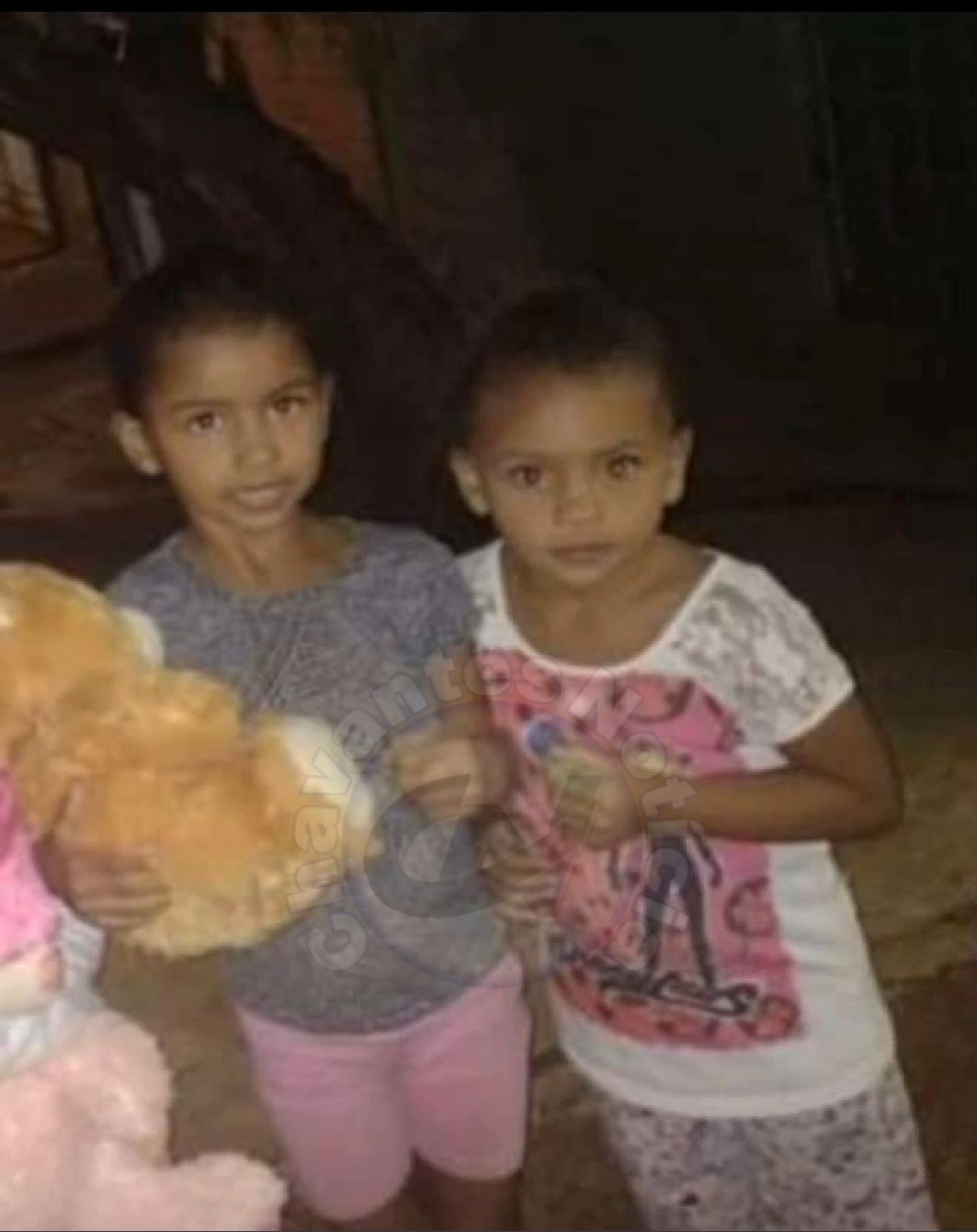 O atributo alt desta imagem está vazio. O nome do arquivo é 10-1.jpg