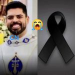 597577240_1269826235171281_8082571554147643284_n