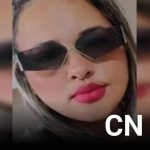 597577240_1269826235171281_8082571554147643284_n