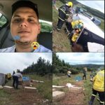 597577240_1269826235171281_8082571554147643284_n