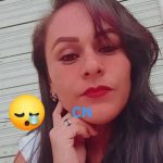 597577240_1269826235171281_8082571554147643284_n