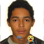 597577240_1269826235171281_8082571554147643284_n