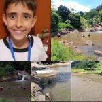 597577240_1269826235171281_8082571554147643284_n