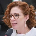 597577240_1269826235171281_8082571554147643284_n