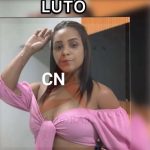 597577240_1269826235171281_8082571554147643284_n