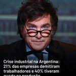 597577240_1269826235171281_8082571554147643284_n