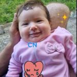 597577240_1269826235171281_8082571554147643284_n