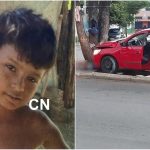 598358318_1307255838089370_3886662344468284322_n