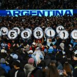 598488238_1414420790690235_8898190326523405287_n