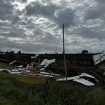 598488238_1414420790690235_8898190326523405287_n