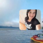 598488238_1414420790690235_8898190326523405287_n