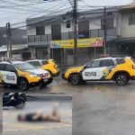 598488238_1414420790690235_8898190326523405287_n