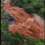 598488238_1414420790690235_8898190326523405287_n