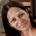 600294131_1307255881422699_8572328743420531916_n