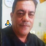 603915972_1279944680826103_2120271503017876953_n