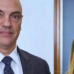 605535050_1425124802953167_6310414829440984247_n