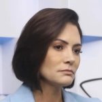 605535050_1425124802953167_6310414829440984247_n