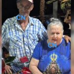 605535050_1425124802953167_6310414829440984247_n