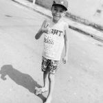 605535050_1425124802953167_6310414829440984247_n