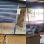 605535050_1425124802953167_6310414829440984247_n