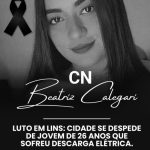 611560938_913549934337230_2105436543707705011_n