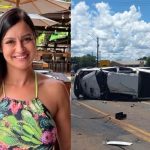 611683211_1277193274453971_2404493451854186959_n