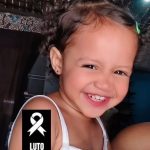 611683211_1277193274453971_2404493451854186959_n