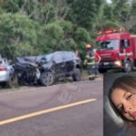 611683211_1277193274453971_2404493451854186959_n